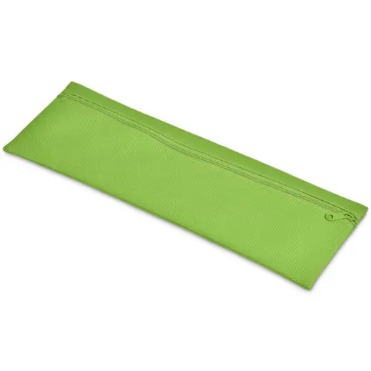 Altitude Campus Lime